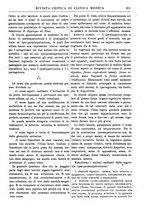 giornale/TO00193913/1922/unico/00000359