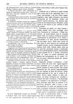 giornale/TO00193913/1922/unico/00000360