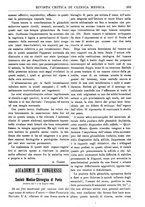 giornale/TO00193913/1922/unico/00000361