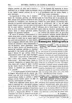giornale/TO00193913/1922/unico/00000362