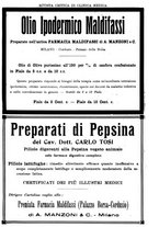giornale/TO00193913/1922/unico/00000363