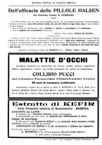 giornale/TO00193913/1922/unico/00000364