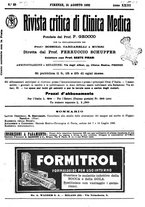 giornale/TO00193913/1922/unico/00000365