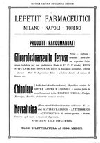 giornale/TO00193913/1922/unico/00000366