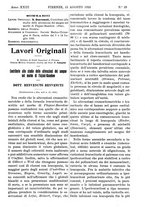 giornale/TO00193913/1922/unico/00000367