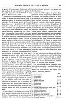 giornale/TO00193913/1922/unico/00000369