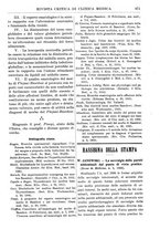 giornale/TO00193913/1922/unico/00000373