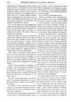 giornale/TO00193913/1922/unico/00000374