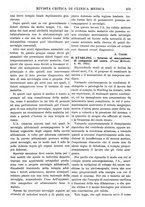 giornale/TO00193913/1922/unico/00000375