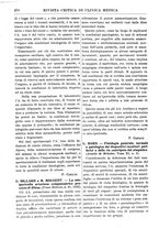 giornale/TO00193913/1922/unico/00000376