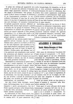 giornale/TO00193913/1922/unico/00000377