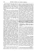 giornale/TO00193913/1922/unico/00000378