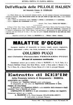 giornale/TO00193913/1922/unico/00000380