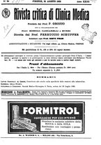 giornale/TO00193913/1922/unico/00000381