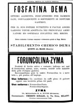 giornale/TO00193913/1922/unico/00000382