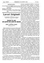 giornale/TO00193913/1922/unico/00000383