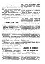 giornale/TO00193913/1922/unico/00000393