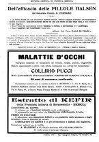 giornale/TO00193913/1922/unico/00000396