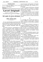 giornale/TO00193913/1922/unico/00000399