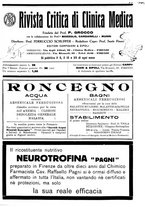 giornale/TO00193913/1923/unico/00000005