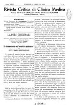 giornale/TO00193913/1923/unico/00000011