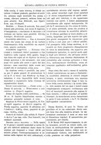 giornale/TO00193913/1923/unico/00000015