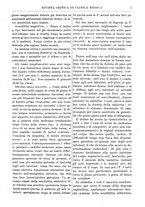 giornale/TO00193913/1923/unico/00000017