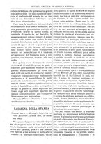 giornale/TO00193913/1923/unico/00000019