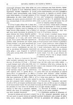 giornale/TO00193913/1923/unico/00000022