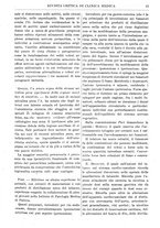giornale/TO00193913/1923/unico/00000025