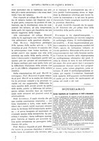 giornale/TO00193913/1923/unico/00000026