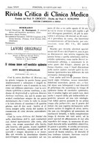 giornale/TO00193913/1923/unico/00000031