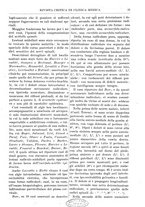 giornale/TO00193913/1923/unico/00000035