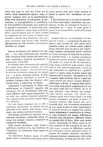 giornale/TO00193913/1923/unico/00000041