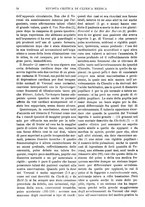 giornale/TO00193913/1923/unico/00000052