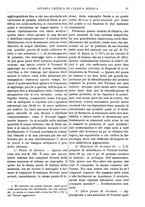 giornale/TO00193913/1923/unico/00000055