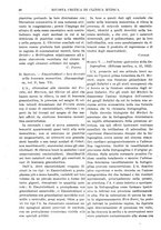 giornale/TO00193913/1923/unico/00000058