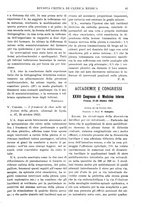 giornale/TO00193913/1923/unico/00000059