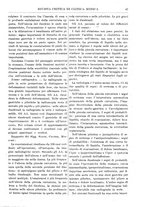 giornale/TO00193913/1923/unico/00000065