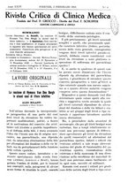 giornale/TO00193913/1923/unico/00000071