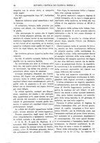 giornale/TO00193913/1923/unico/00000074