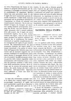 giornale/TO00193913/1923/unico/00000079