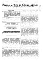 giornale/TO00193913/1923/unico/00000091