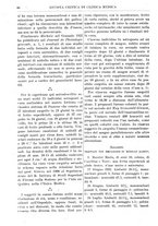 giornale/TO00193913/1923/unico/00000092