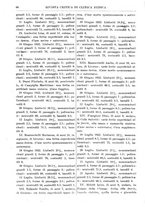 giornale/TO00193913/1923/unico/00000094