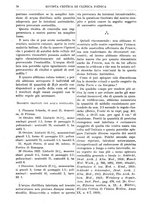 giornale/TO00193913/1923/unico/00000096