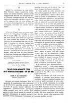 giornale/TO00193913/1923/unico/00000097