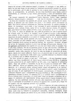 giornale/TO00193913/1923/unico/00000100