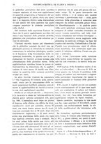 giornale/TO00193913/1923/unico/00000104