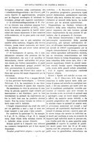 giornale/TO00193913/1923/unico/00000105